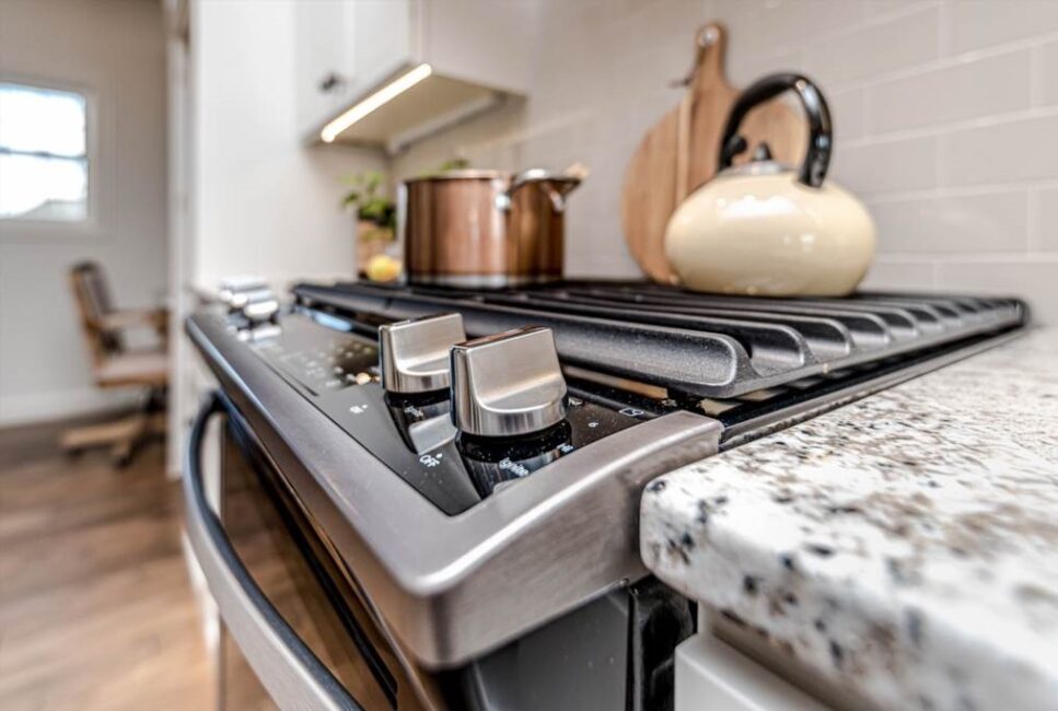 Jak unikać błędów związanych z nadmiarem soli