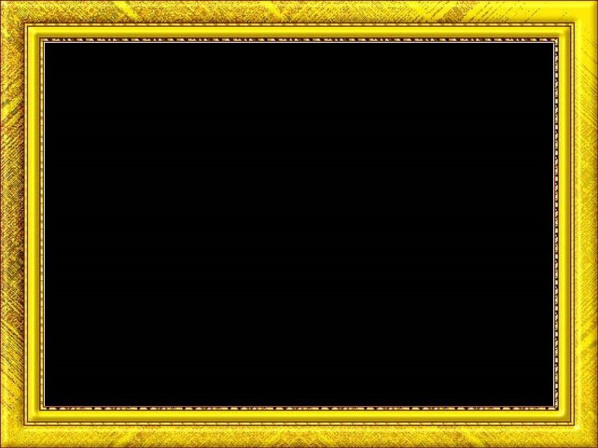 Jak używać poziomu do zawieszania obrazów