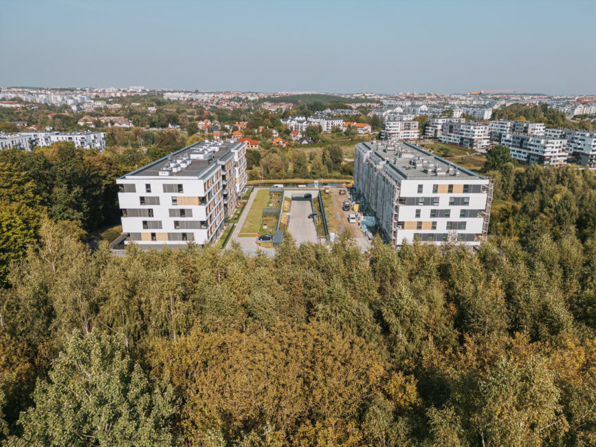 Quercus - Bravo Developer