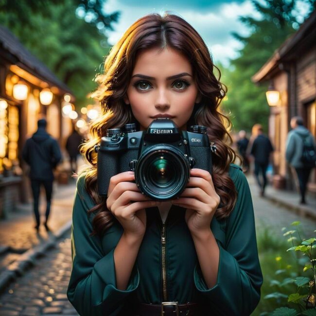 Badania paranormalne