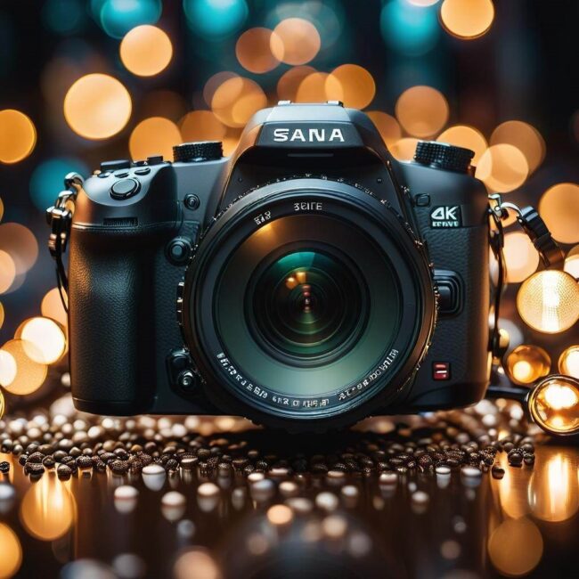 Technologia blockchain