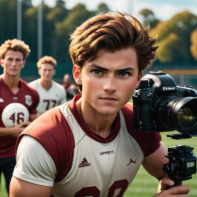 sport a relacje społeczne